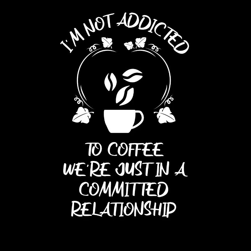 Café Espresso Café