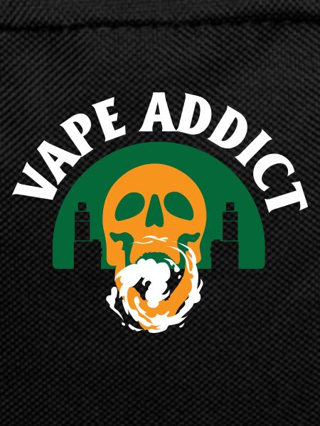 E-Zigarette E-Shisha Dampf Liquid