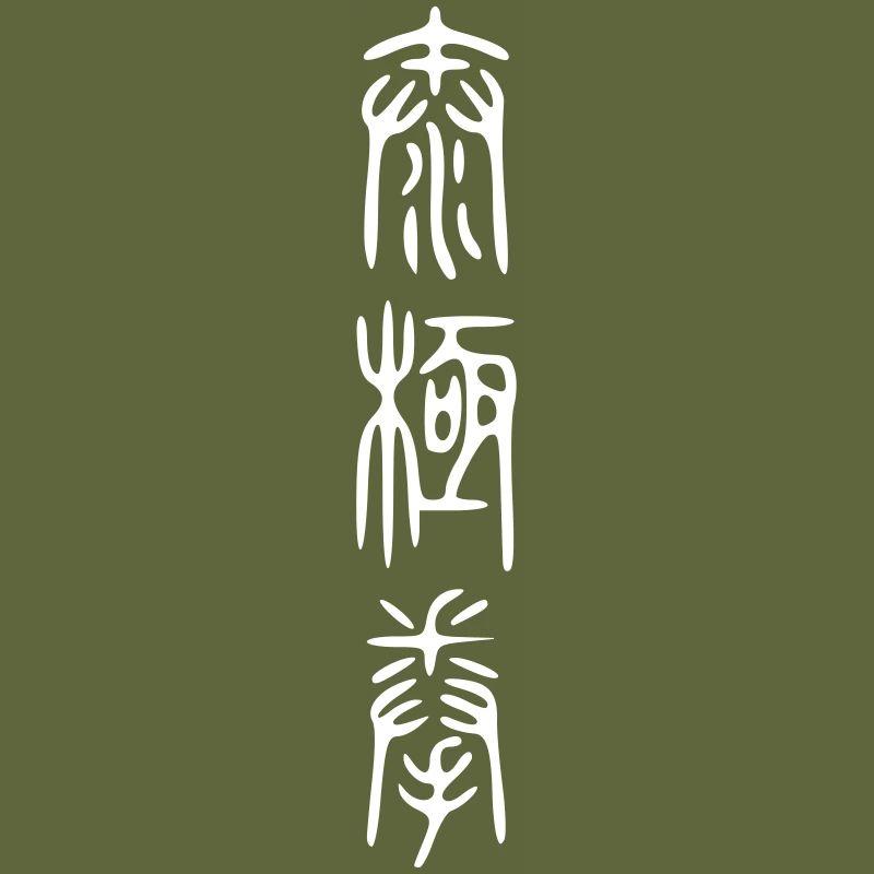 taiji script II