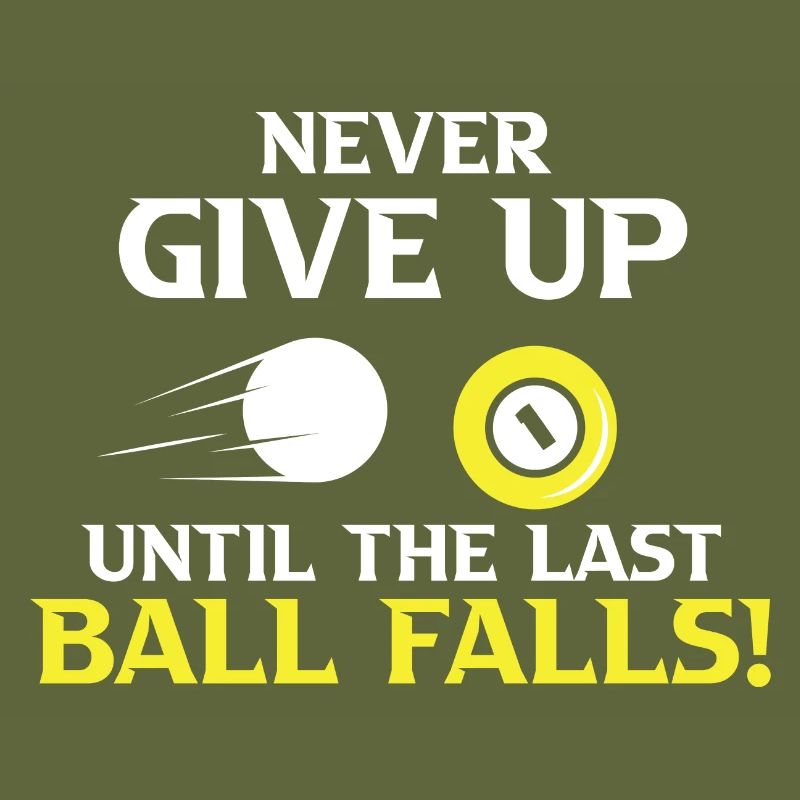 Billard Billard Boule De billard Triangle de billard Kö