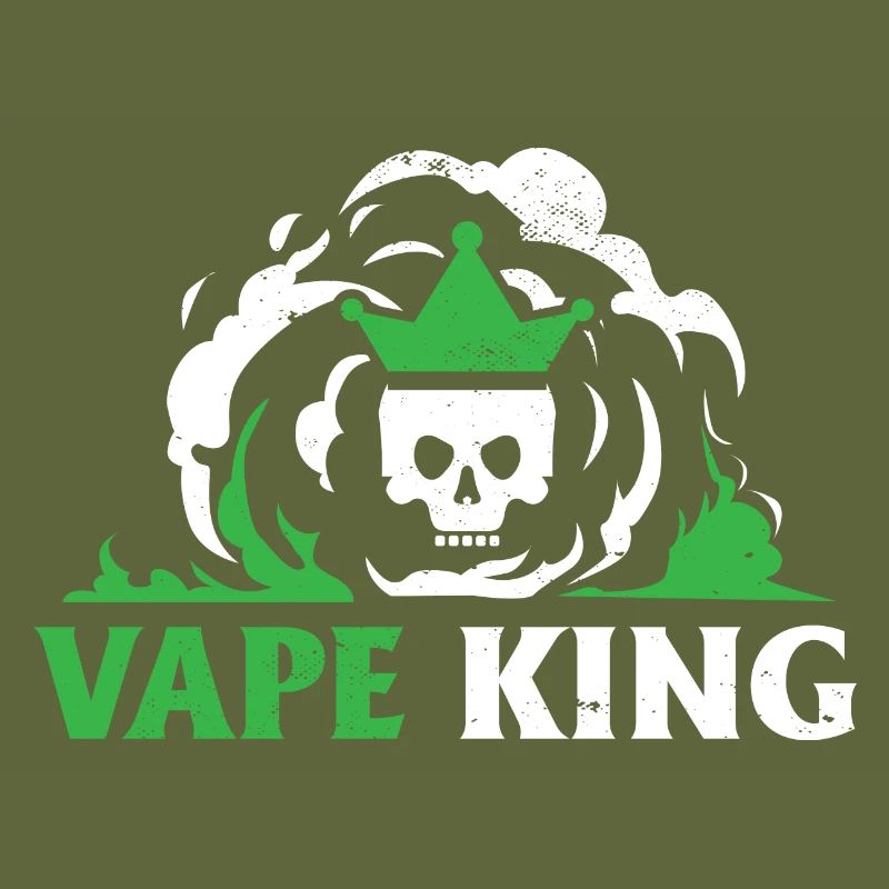 Elektro Zigarette E-Zigarette E-Shisha Vape