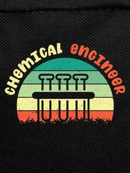 Chemical Engineering Chemical Engineering Chemicals