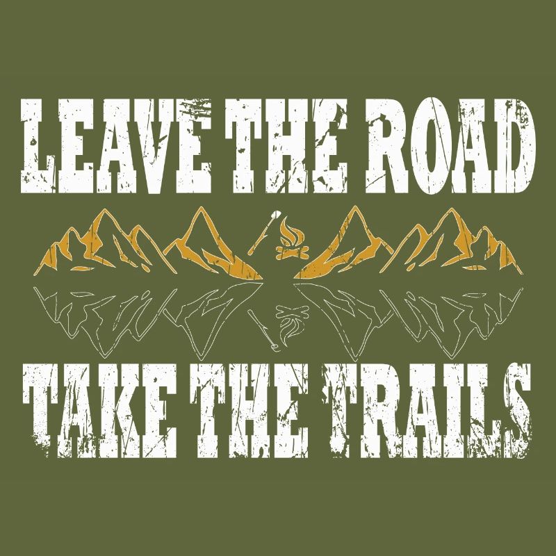 Backpacking Hiking Backpacking Backpacking Backpacking
