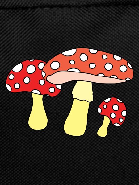 champignon