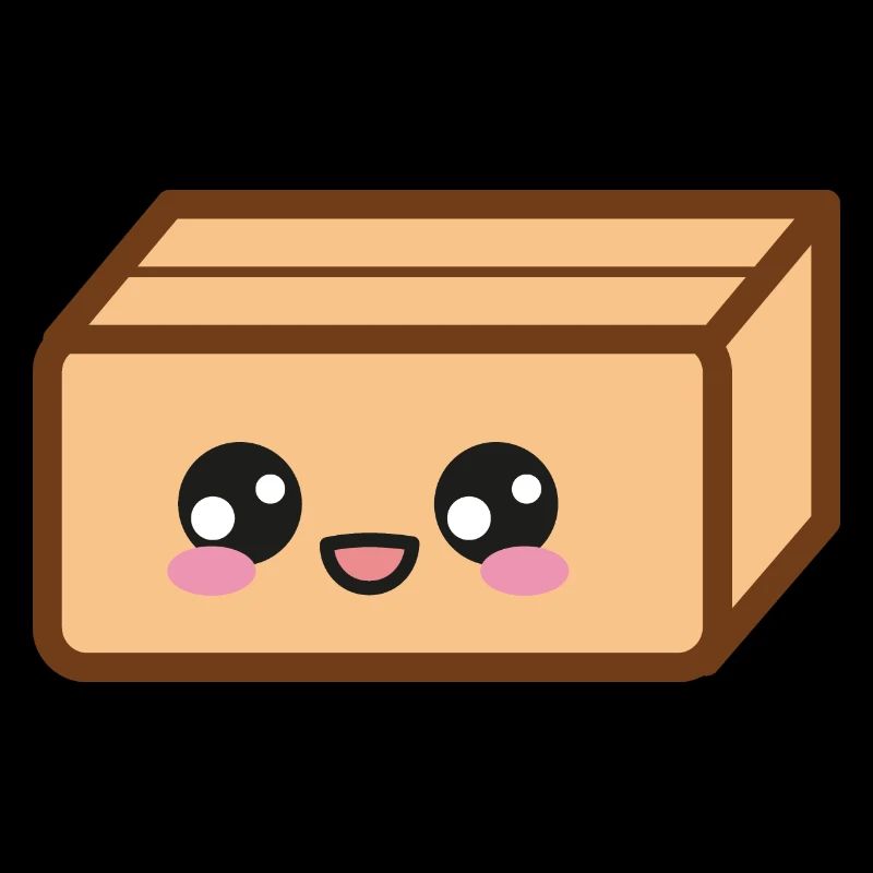 Carton packaging move