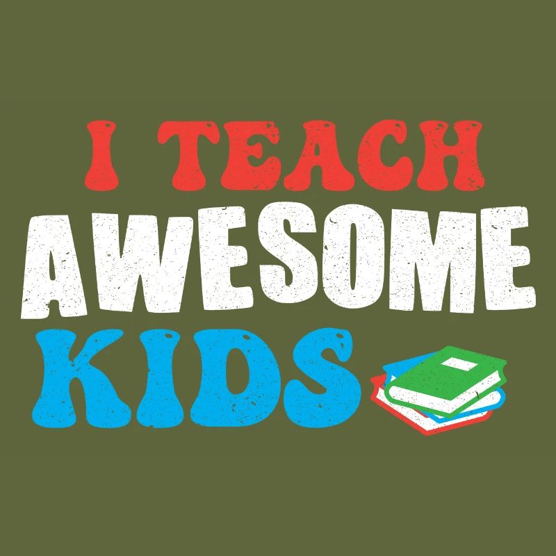 Enseignant Enseignant Enseignant école primaire Enseignant d’école