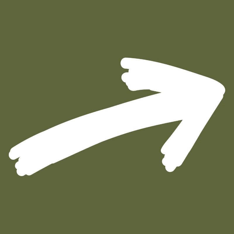 arrow