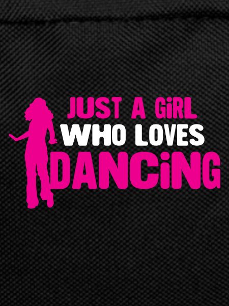 Dancing Dancer Tanzverein Tanzclub