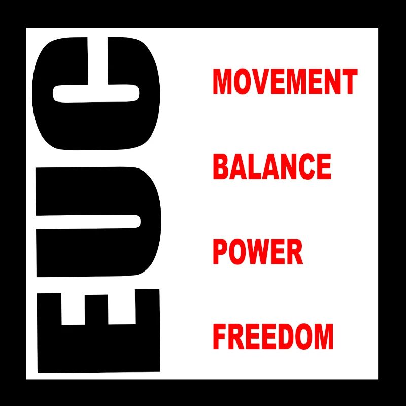 EUC 6