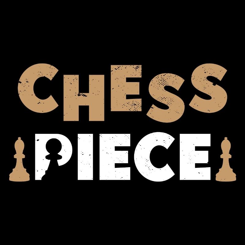 Chess Chess Player Chess Board Chess Tournament