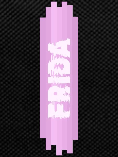 Women's name