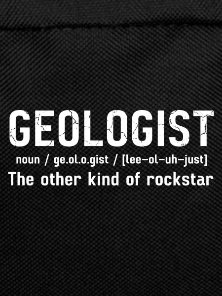 Geology Study Geology Geology Student