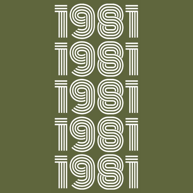 1981