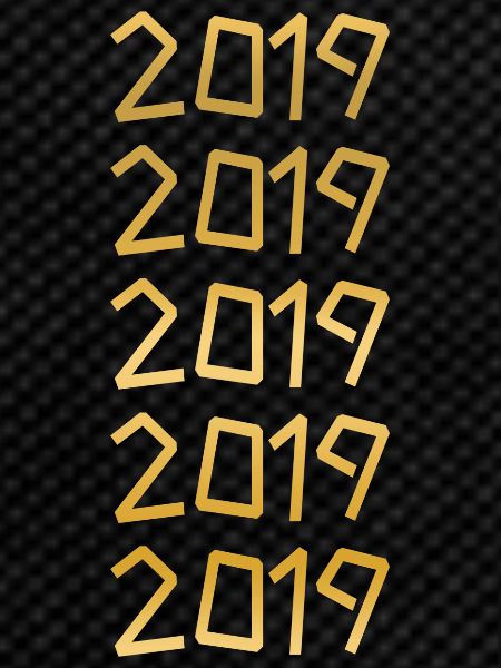 2019