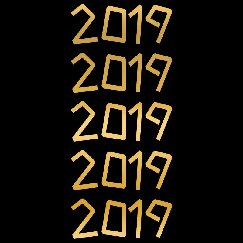 2019