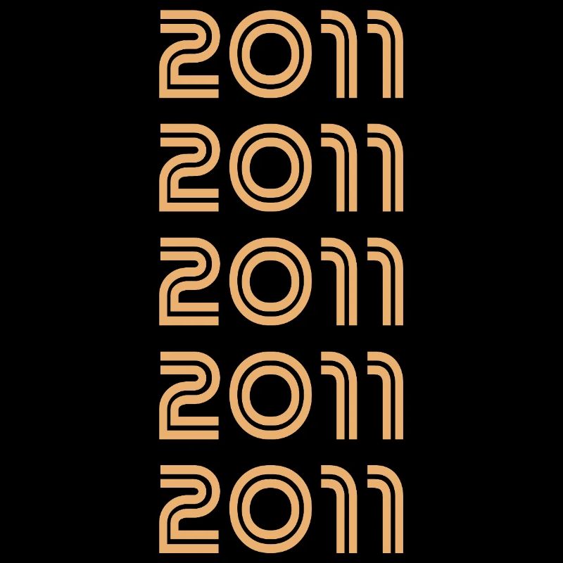 2011