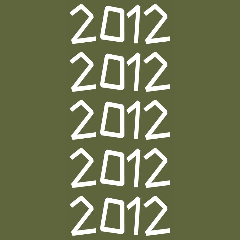 2012