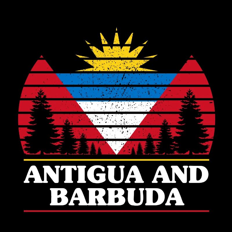 Antigua et Barbuda