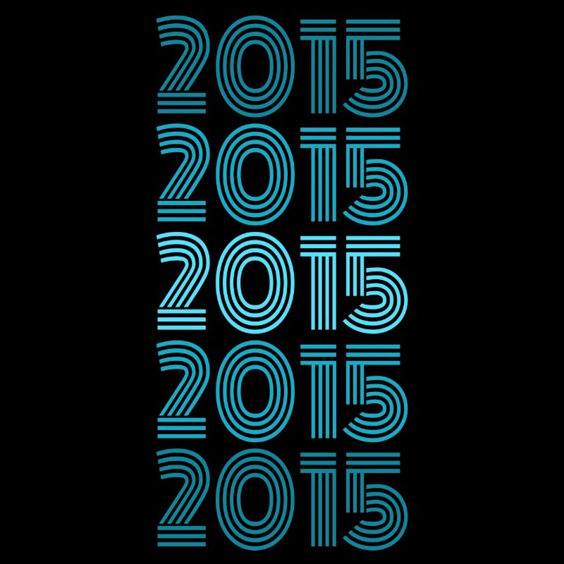 2015