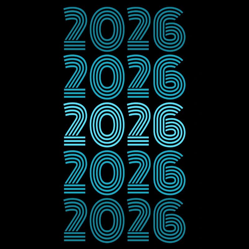 Geburtstagsparty 2026