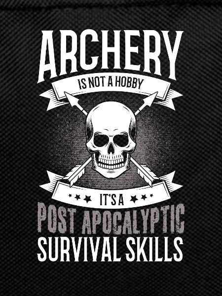 Archery Arrow Archer Archery