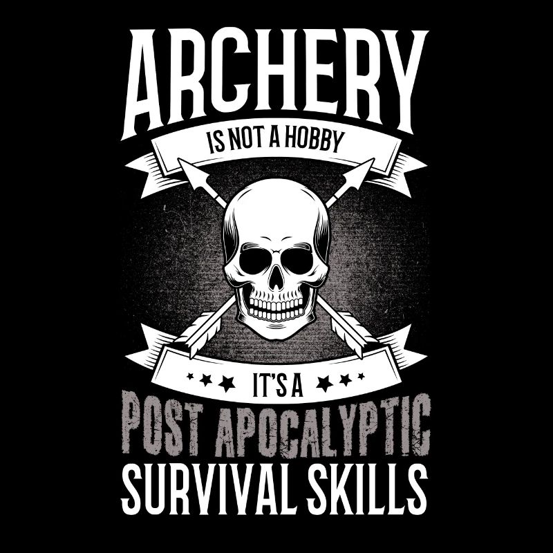 Arc-en-ciel Arc archer archery