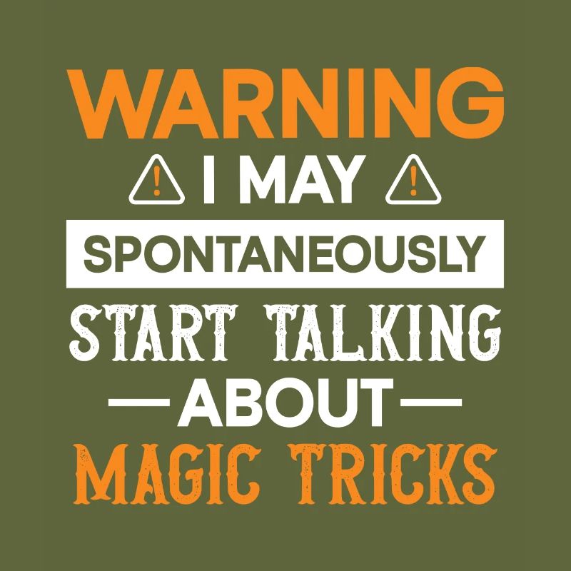 Magicien Party Magic Tricks Performer Magicien