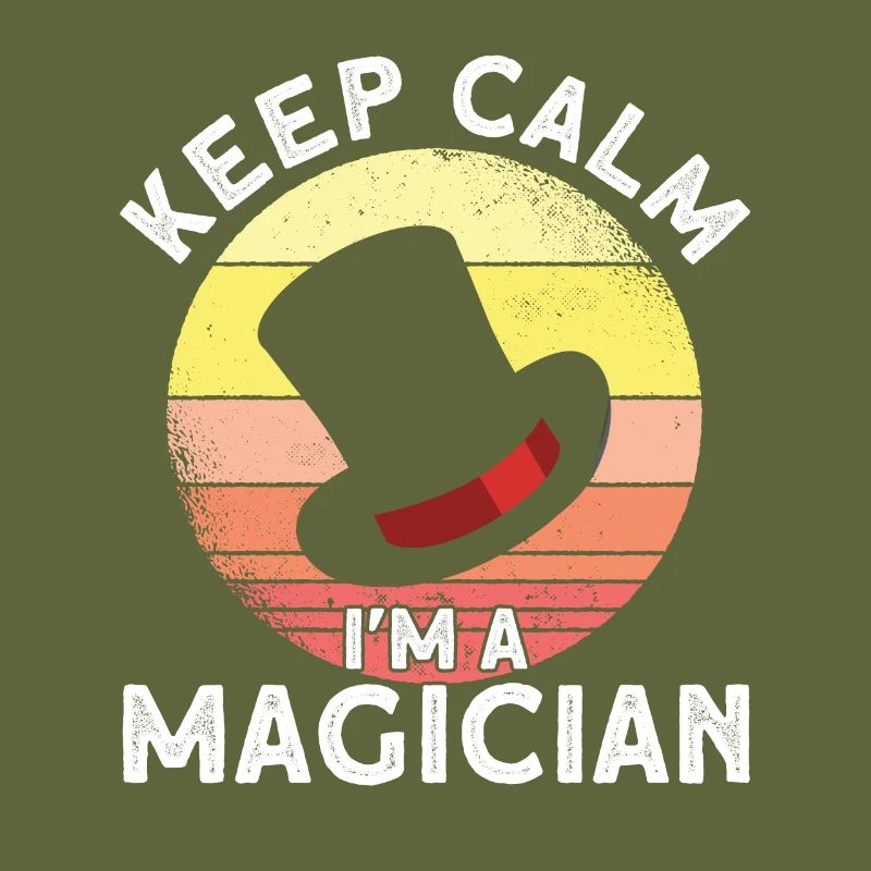 Magicien Party Magic Tricks Performer Magicien