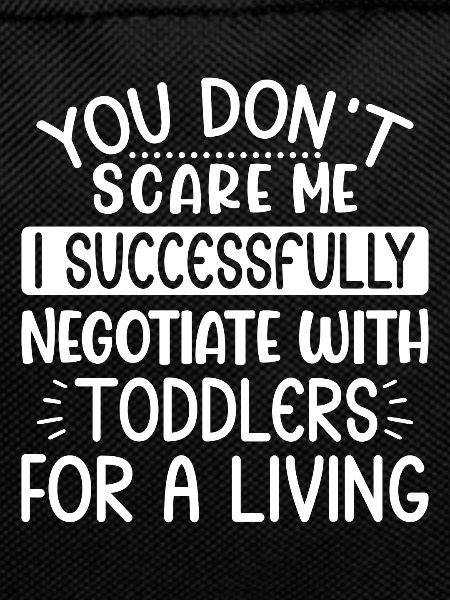 Babysitter Gift Babysitting Best Babysitter