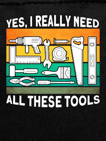 Carpenter Gift Saying Woodworking