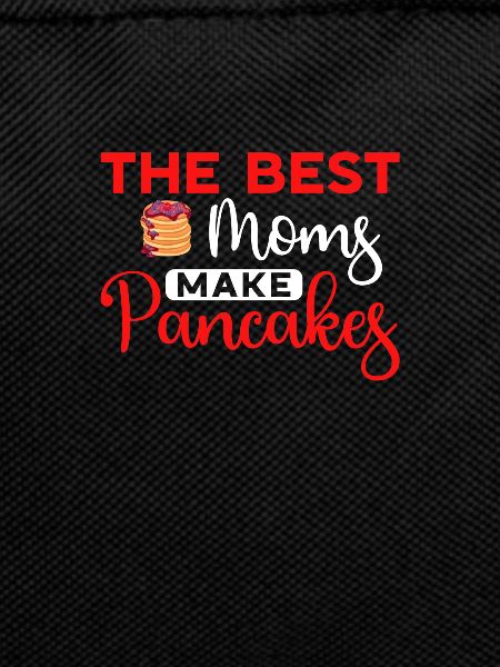 Pancake Lover Gift Pancake Saying