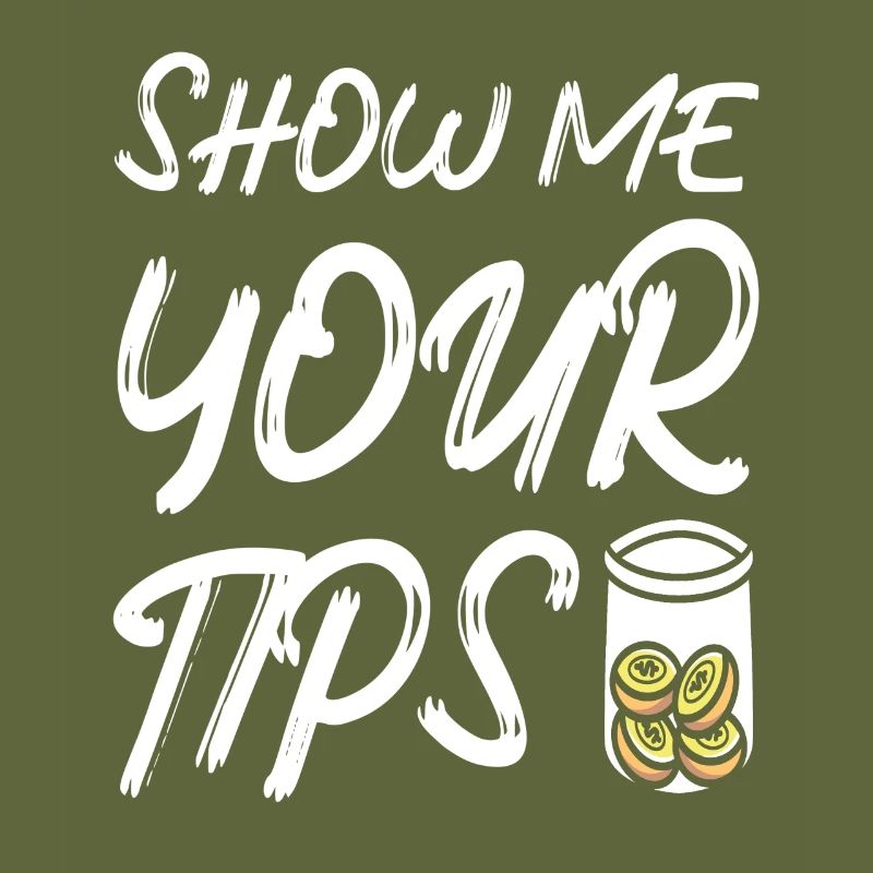 Bartender Gift Mixologist Saying Bar