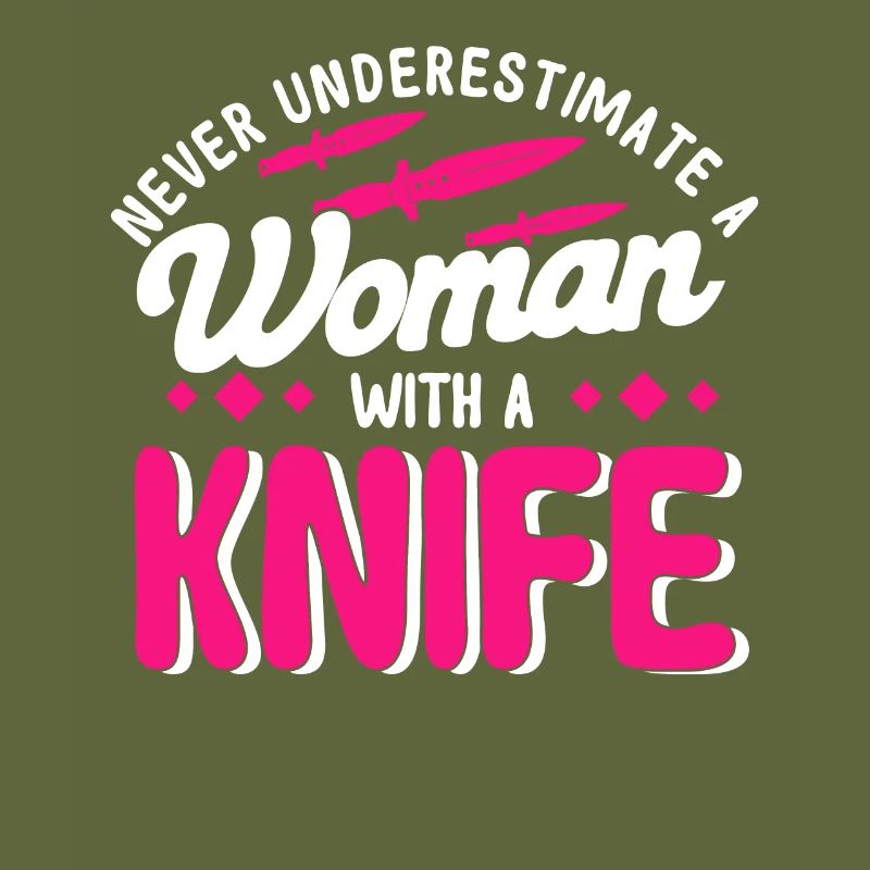 Messerwurfscheibe Geschenk Messerwerfer