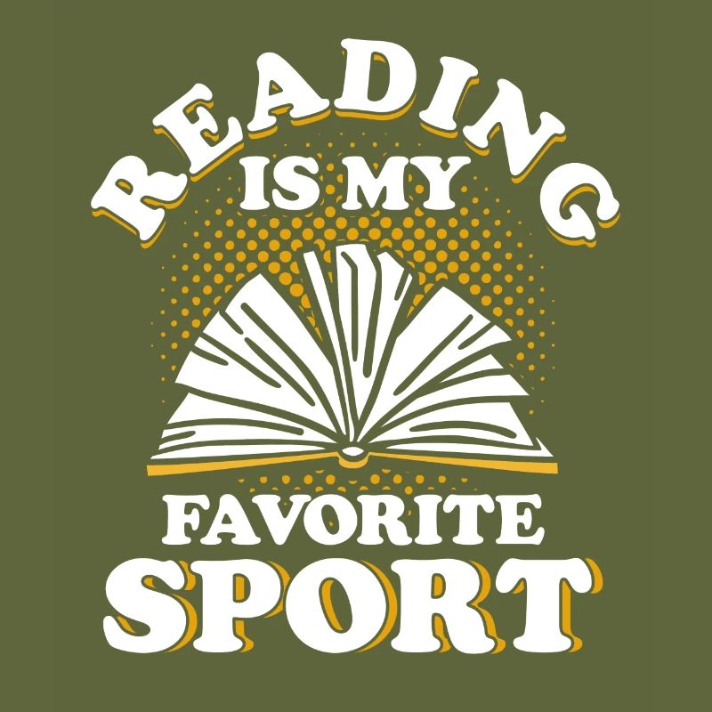 Book reading bookwork gift reading books