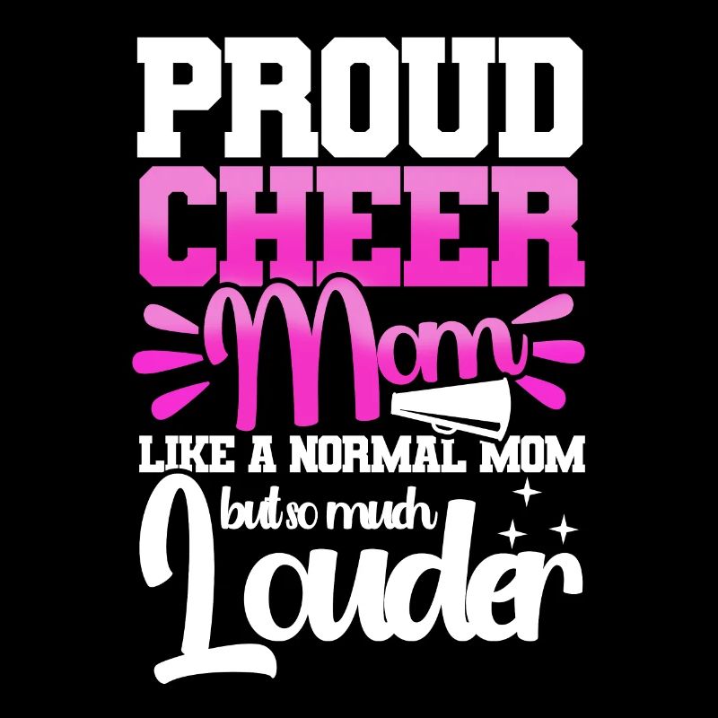 Cheerleading Cheerleader Cheering Team Cheer Coach