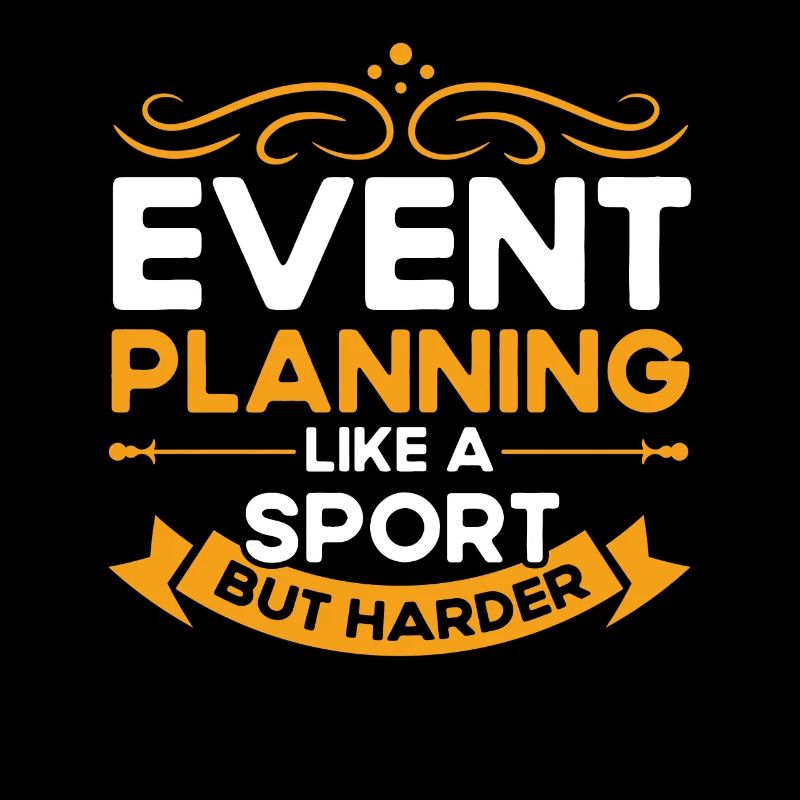 Eventplaner Hochzeitsplaner Event Manager