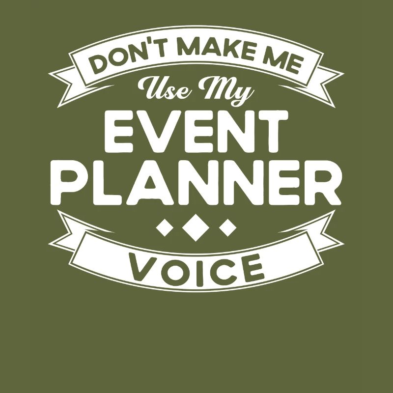 Event Planner Wedding Planner Event Manager