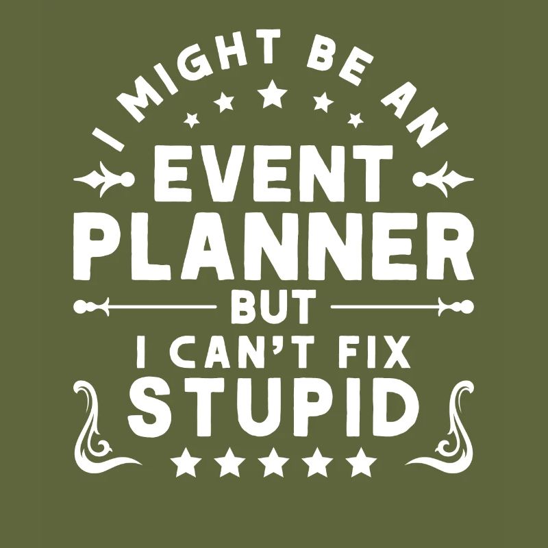 Event Planner Wedding Planner Event Manager