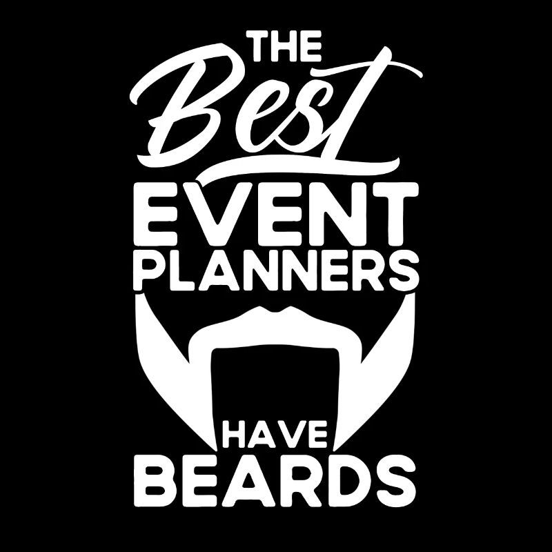 Eventplaner Hochzeitsplaner Event Manager