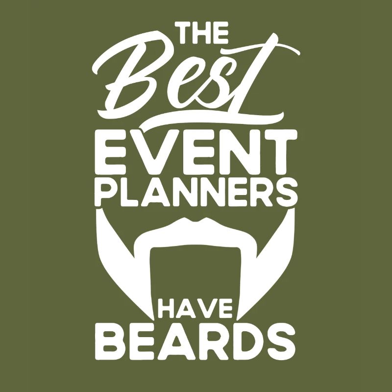 Event Planner Wedding Planner Event Manager