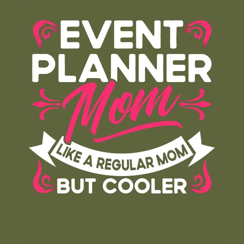 Event Planner Wedding Planner Event Manager