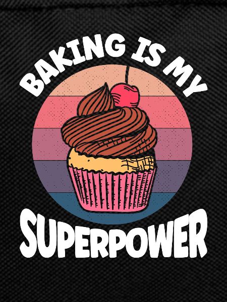 Bakery Baking Baker Baker