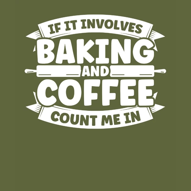 Bakery Baking Baker Baker