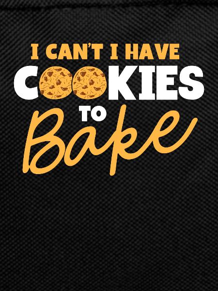Bakery Baking Baker Baker