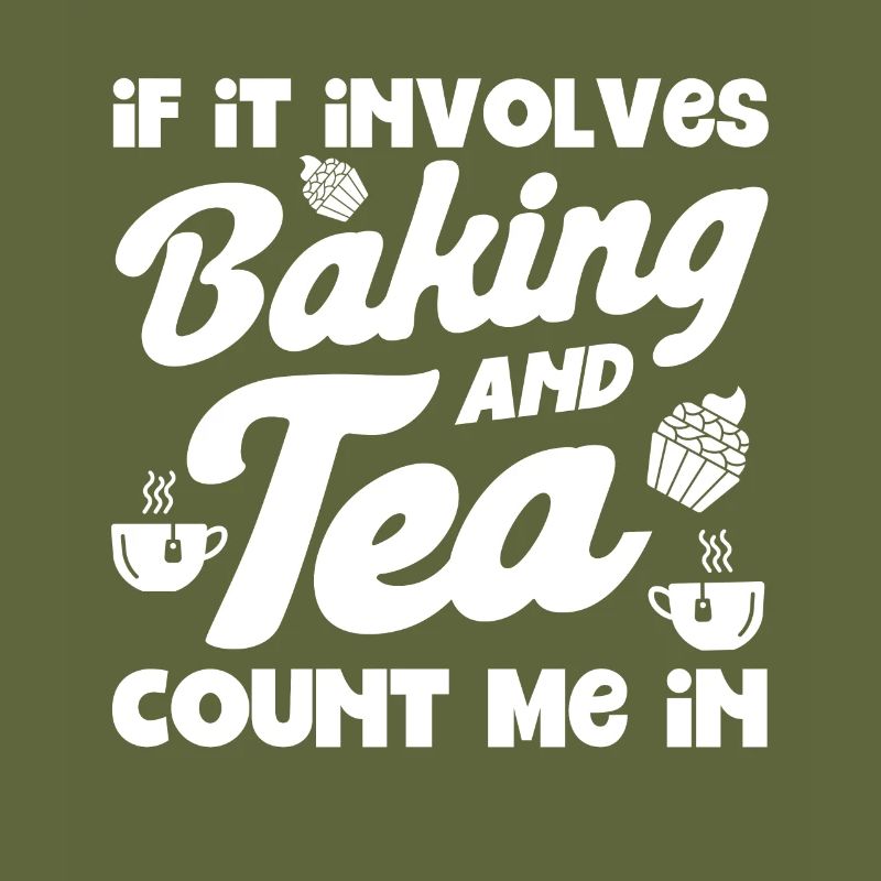 Bakery Baking Baker Baker