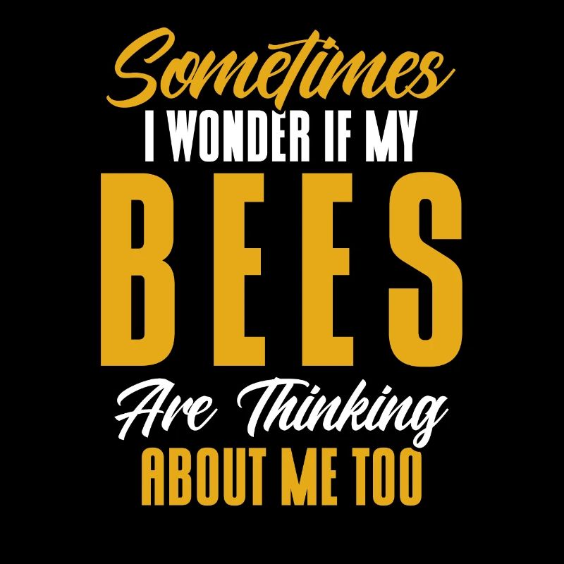 Beekeeping Beekeepers Bees Honey Beekeepers