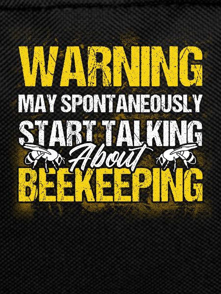 Beekeeping Beekeepers Bees Honey Beekeepers