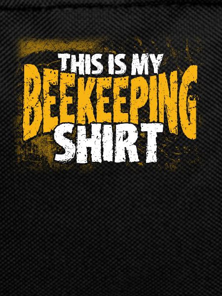 Beekeeping Beekeepers Bees Honey Beekeepers