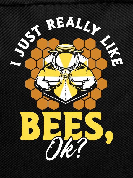 Beekeeping Beekeepers Bees Honey Beekeepers