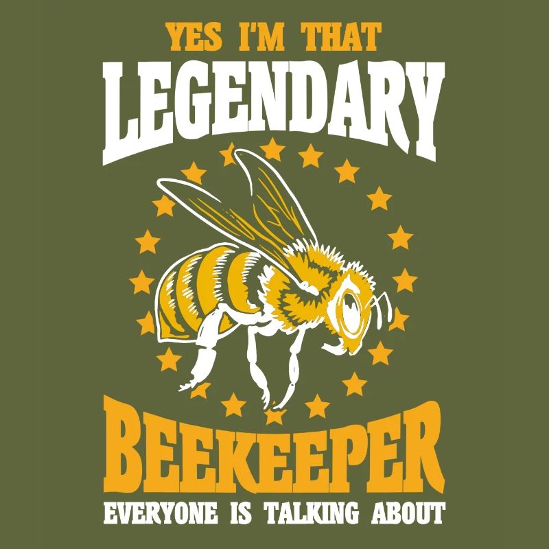 Beekeeping Beekeepers Bees Honey Beekeepers